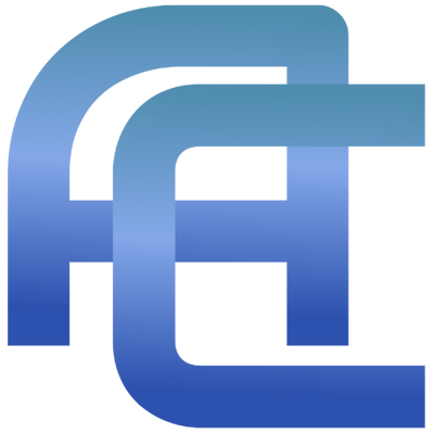 accessorizecarlix.com